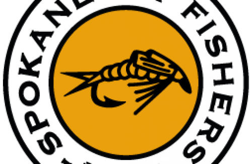 SFF Logo.