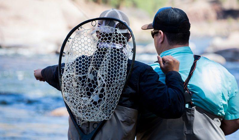 fly-fishing-scene fly-fishing-scene